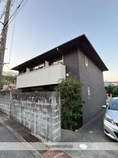 シーサーハウスの画像