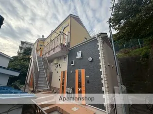 ユナイト反町バレンシアロッソの画像