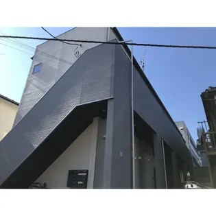 プラム相武台の画像