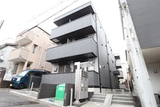 クレール緑の画像