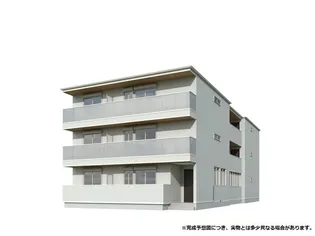 D PAINA EGAWAIの画像