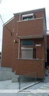 レイディアンス寺谷の画像