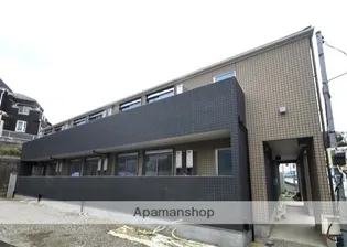 リブテラスの画像