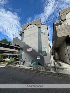 セレンゲティ北里の画像