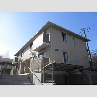 ノーブルさつきの画像