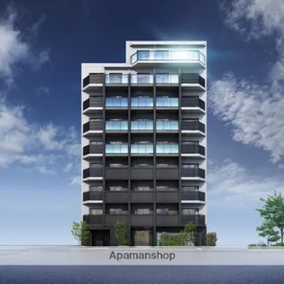 SYFORME YOKOHAMAーODORIKOENの画像