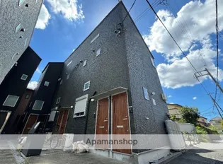 コンフォートフォレストの画像