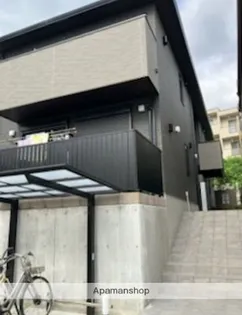 グランマーリンTOTSUKAの画像