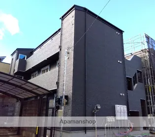 カインドネス本厚木ガーデンⅡの画像