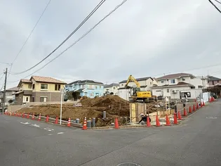 フェリーチェの画像
