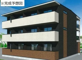 ラポーズ ルポの画像