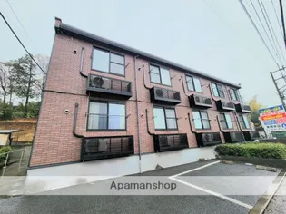 サンフラワーIIの画像