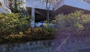 ゆりが丘ヴィレッジ 3号棟の画像