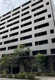 プラウド港北センター北の画像