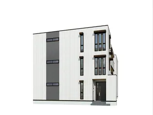 プランドール湘南の画像