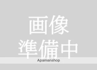 MELLAS桜ヶ丘の画像