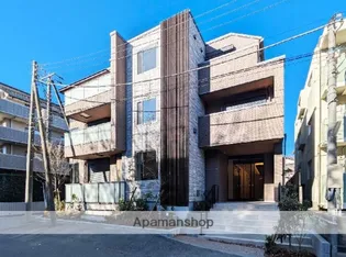 セリシールの画像