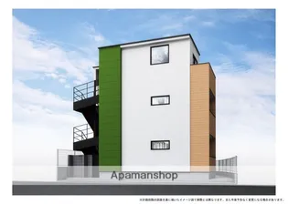 メルラス 座間の画像