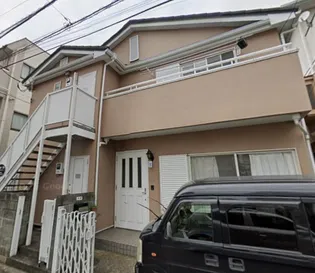 グリーンヒルサイドの画像