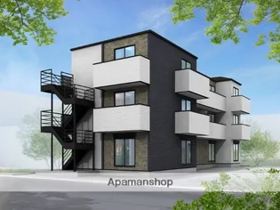 アザーレ ソラ小田急相模原の画像