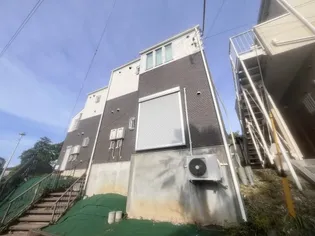 B`COLLECT衣笠の画像