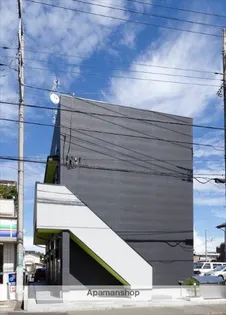 エスペランサ AK 新磯野の画像