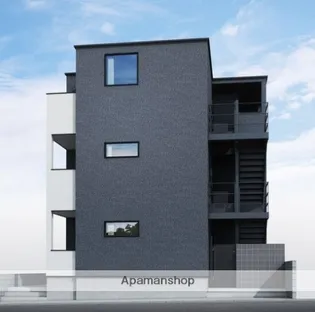 MELLAS相武台前Ⅳの画像