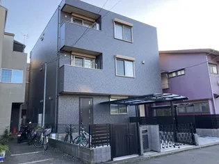 BONHEURの画像