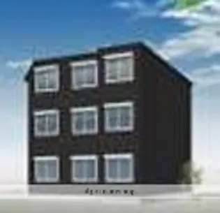 カインドネス本厚木WESTの画像