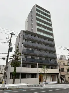 CREATIF武蔵小杉の画像