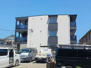 ブライトリーフの画像
