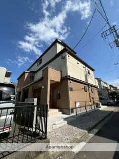 ラフィーネの画像