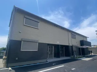 SUNNY COURT Lの画像