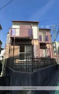 LIZ上大岡の画像