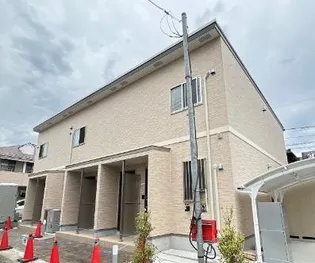 CLAIRの画像