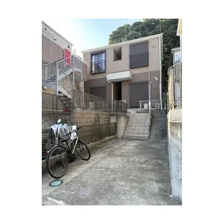 ビーコレクト富士見町2号棟の画像