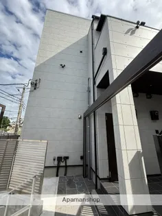 ユーカリヒルズの画像