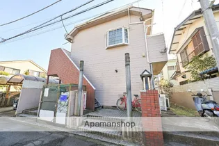 ファーストパレスの画像