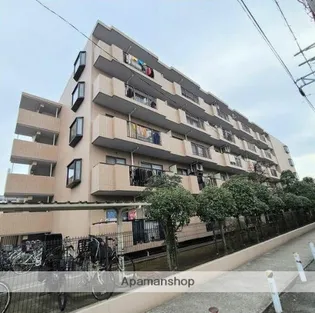 エル鹿島の画像