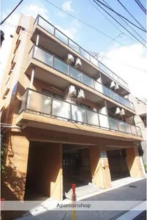アーバンホーム小杉の画像