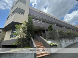 イルクオーレの画像