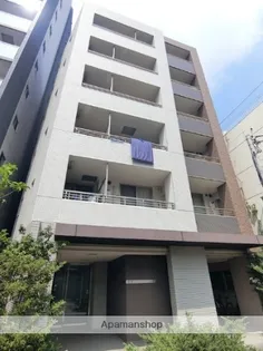 メゾン デン ウエストの画像