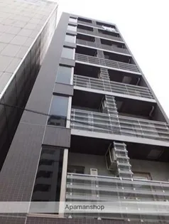 レグラス川崎ウエストの画像