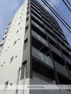 プレール ドゥーク蒲田の画像