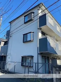 コアクレスト下新城の画像