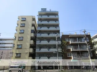 GIビルIIIの画像