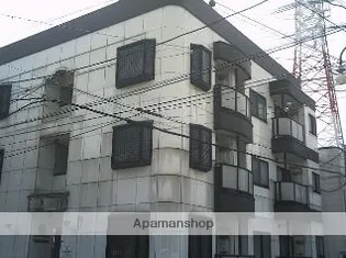 パレドゥレーヴの画像