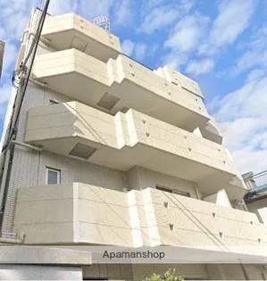 ピソ エスペランサの画像