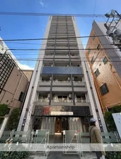 REGLUS KAWASAKIの画像