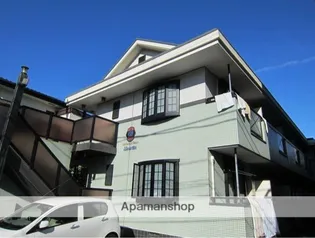 エル ドゥ レーヴの画像